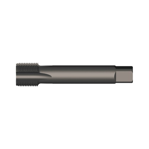 Gängtapp SANDVIK E416 CoroTap 100 HSS-E G (BSP)