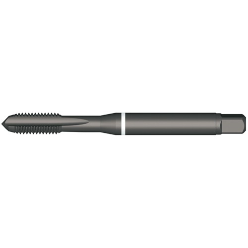 Gängtapp DORMER E201 Vit Shark HSS-E-PM Metrisk
