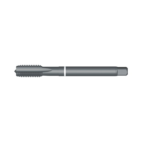 Gängtapp DORMER E252 Vit Shark HSS-E-PM Metrisk