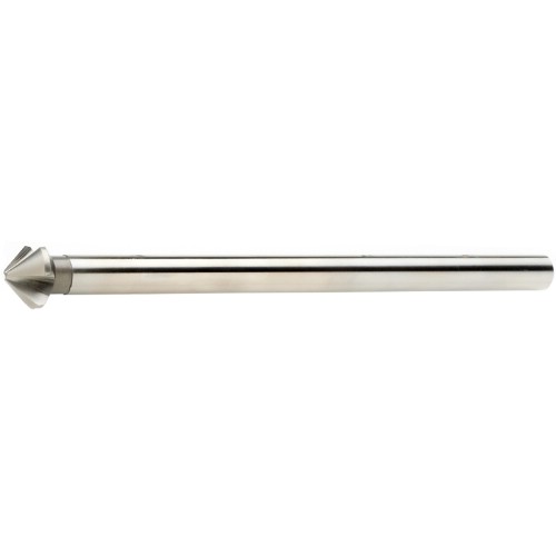 Försänkare DORMER G600 HSS 90° 3-skär