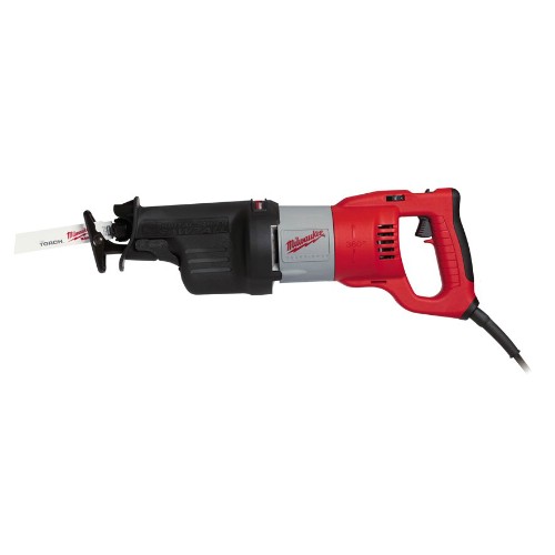 Tigersåg MILWAUKEE SSPE 1300 RX