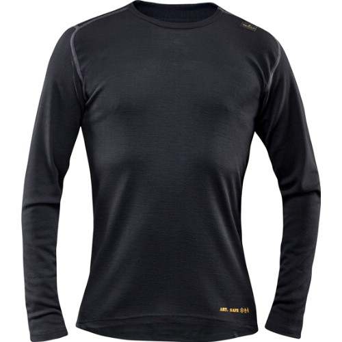 T-shirt FRISTADS Safe 7436 UD
