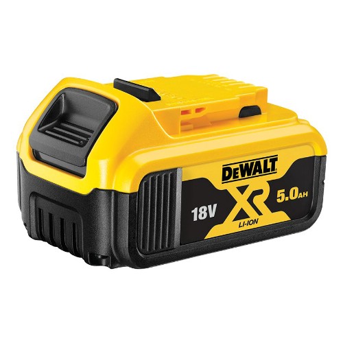Batteri DEWALT<br />Li-Ion