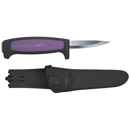 Slöjd-/Doskniv MORA Precision