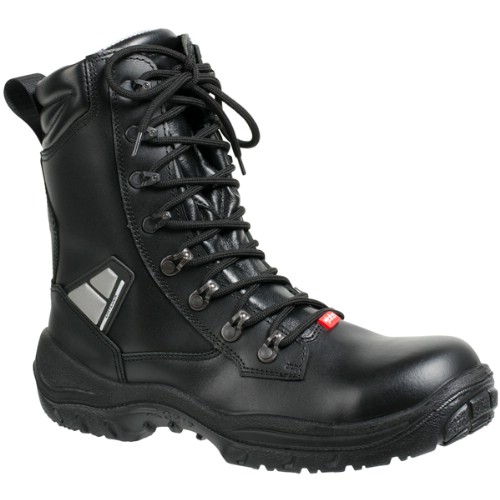 Skyddskänga JALAS 3325 DryLock S7 ESD