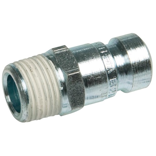 Nippel Tema 1800