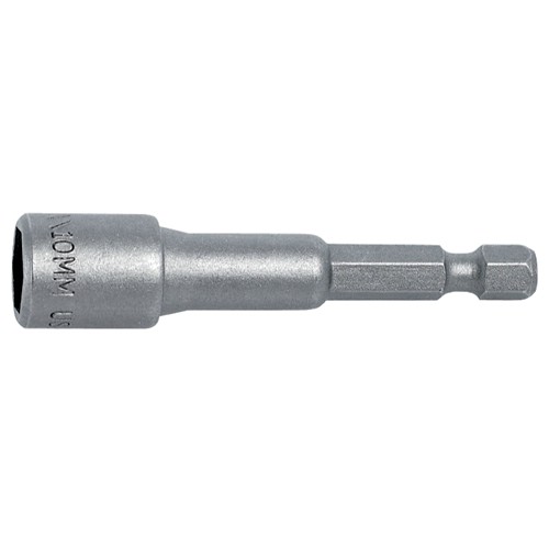 Magnethylsa 1/4" tum HIKOKI