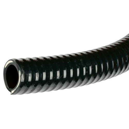 Oljeslang PVC
