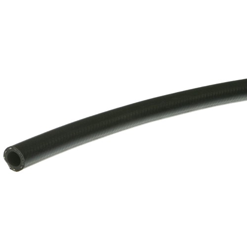 Tryckluftslang EPDM