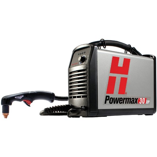 Plasmaskärare HYPERTHERM Powermax30 XP