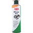 Spray