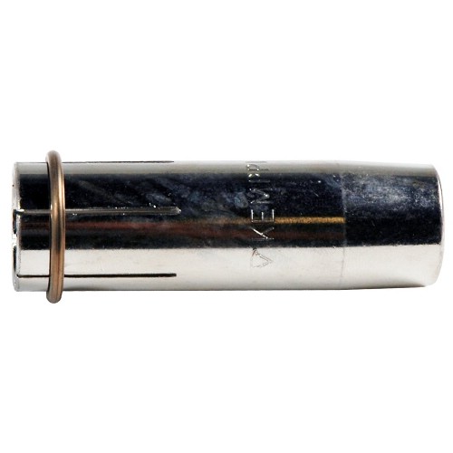Gaskåpa L=77/O16, PMT42W