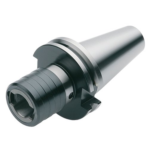 Gängchuck PRAMET 69871-QTCC