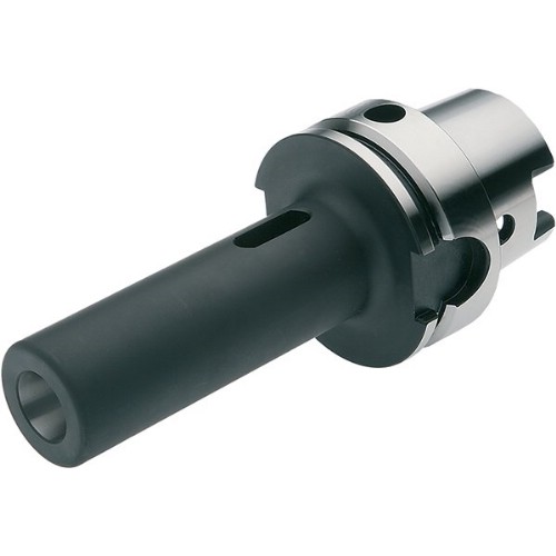 MK-hållare PRAMET HSK-A-MT