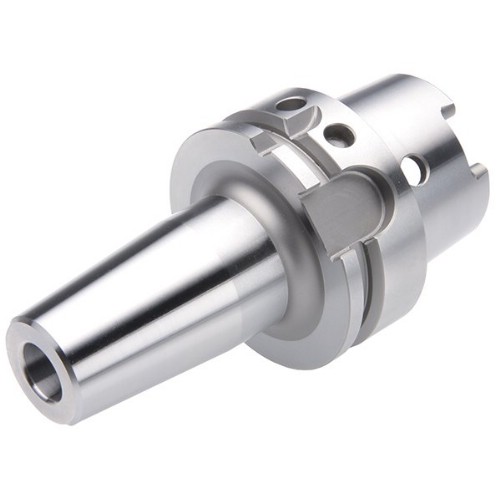 Krympchuck PRAMET HSK-A-SC