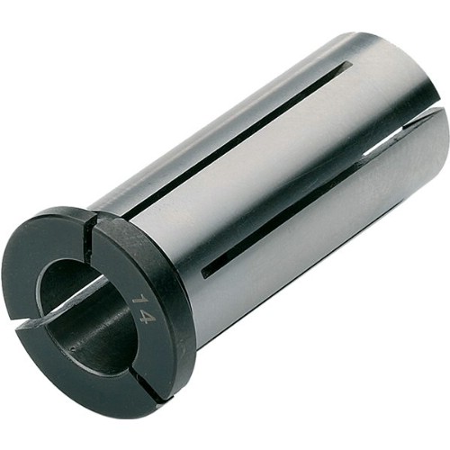 Reducerhylsa PRAMET HC-C