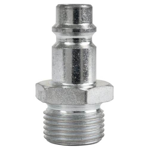 Snabbkoppling ATLAS COPCO ErgoQIC 08E, NIP 10E