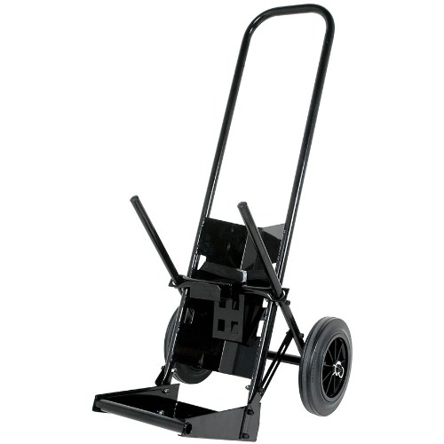Vagn Kemppi MST 400