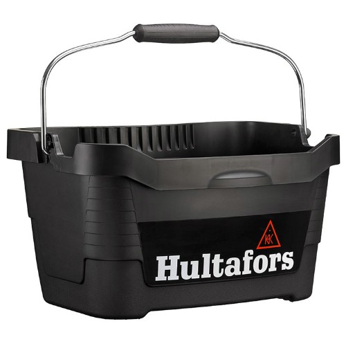 Verktygshink HULTAFORS TB1