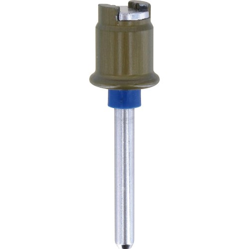 Tillbehör DREMEL