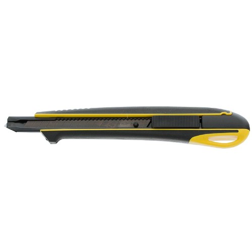 Brytbladskniv TAJIMA DC360 9 mm