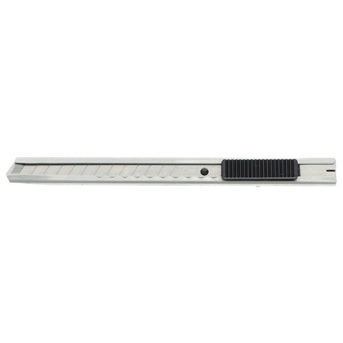 Brytbladskniv TAJIMA LC301 X-tra metall 9 mm