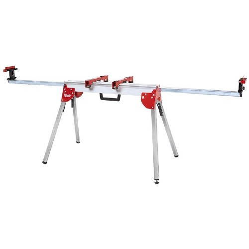 Sågbord MILWAUKEE MSL 2000
