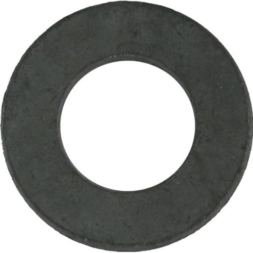 Bricka rund RB HV 200 FZV ISO 7089