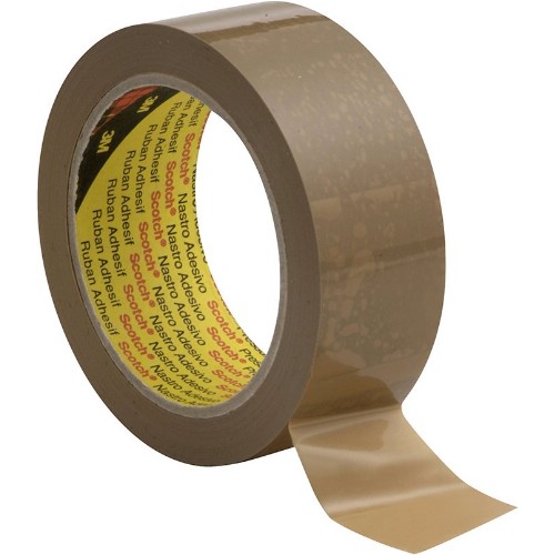 Packtejp 3M 6890 PVC