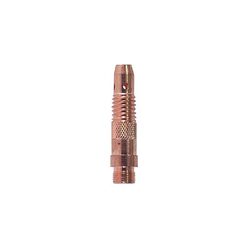 Slitdelar TIG-brännare TTK 160, 220, 220S, 350W, T