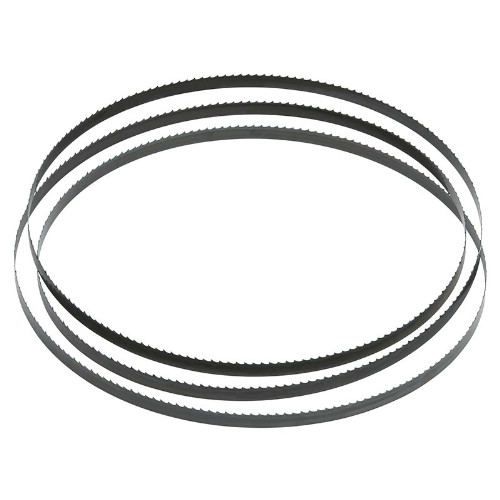 Bandsågblad DEWALT trä