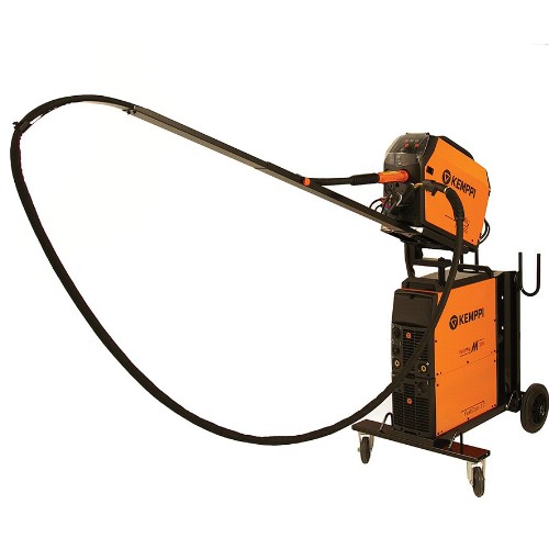 Avlastningsarm KEMPPI KV 401