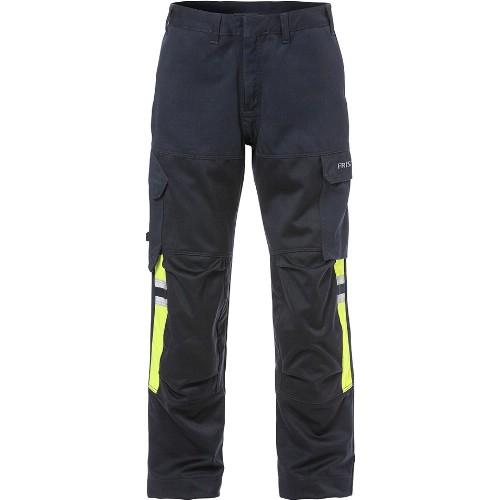 Servicebyxa FRISTADS 2165 MFA Flamestat