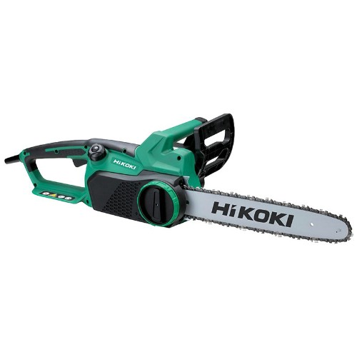 Kedjesåg HIKOKI CS 35SB