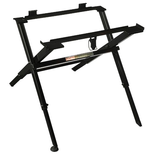 Sågbord MILWAUKEE TSS 1000