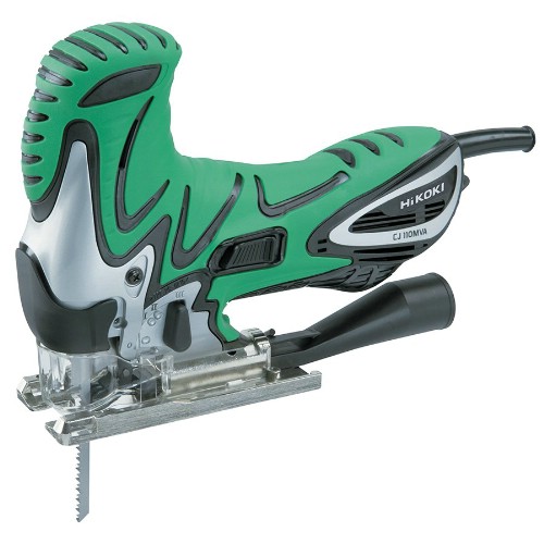 Sticksåg HIKOKI CJ 110MVA