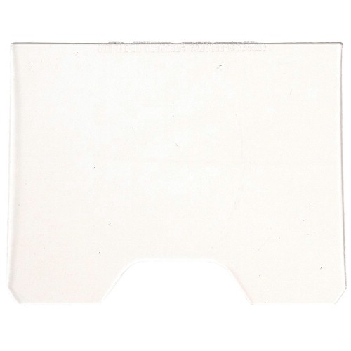 Reservdelar 3M SPEEDGLAS 9000 FlexView