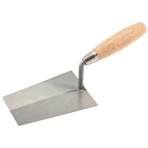 Iläggningsslev TEBO Viking