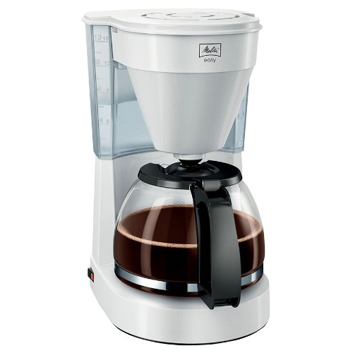 Kaffebryggare MELITTA Easy II