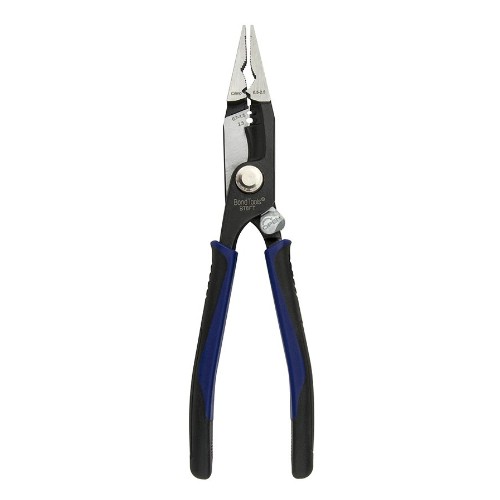 Flerfunktionstång BONDTOOLS BT8FT