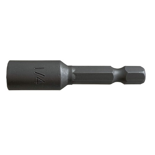 Magnethylsa 1/4" mm/tum BONDTOOLS BT102