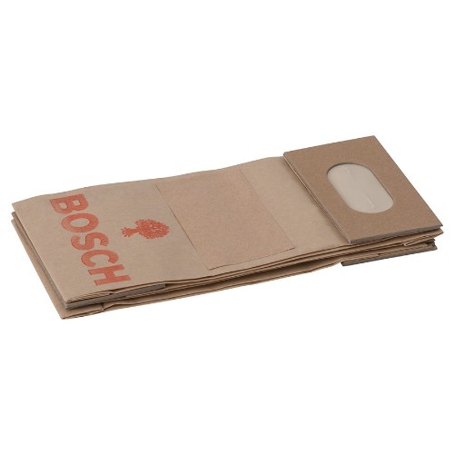 Spånsäck BOSCH