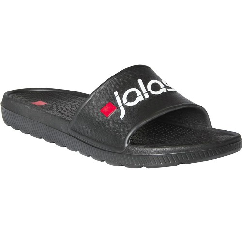 Badtoffel JALAS 8020