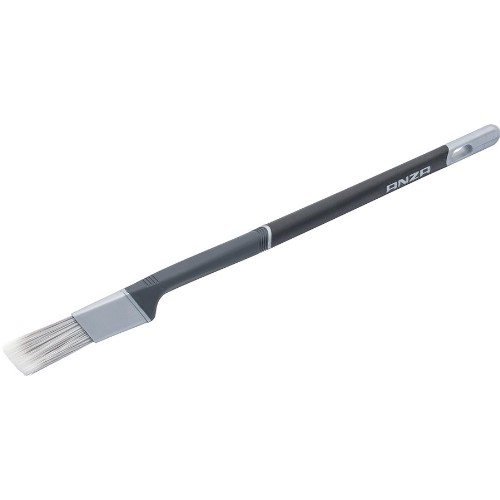 Fönsterpensel ANZA Platinum Precision