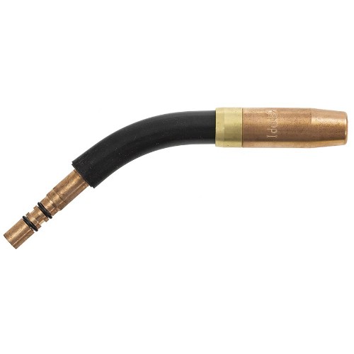 Pistolhals KEMPPI 200G