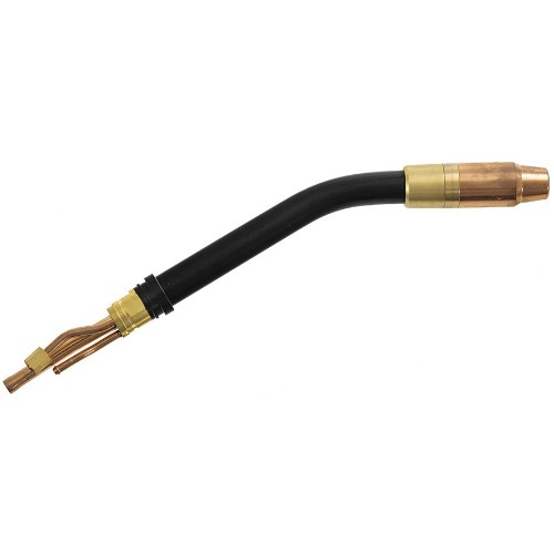 Pistolhals KEMPPI 600W