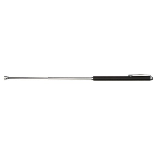Magnetsökare BONDTOOLS BT1302 teleskop