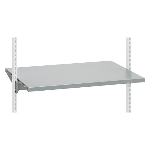 Hyllplan WFI 610 mm