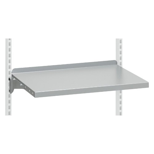 Hyllplan WFI 450 mm