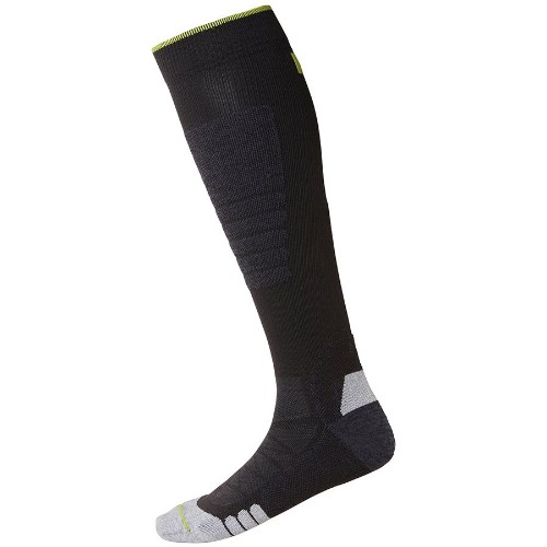 Strumpa HELLY HANSEN 79641 Magni